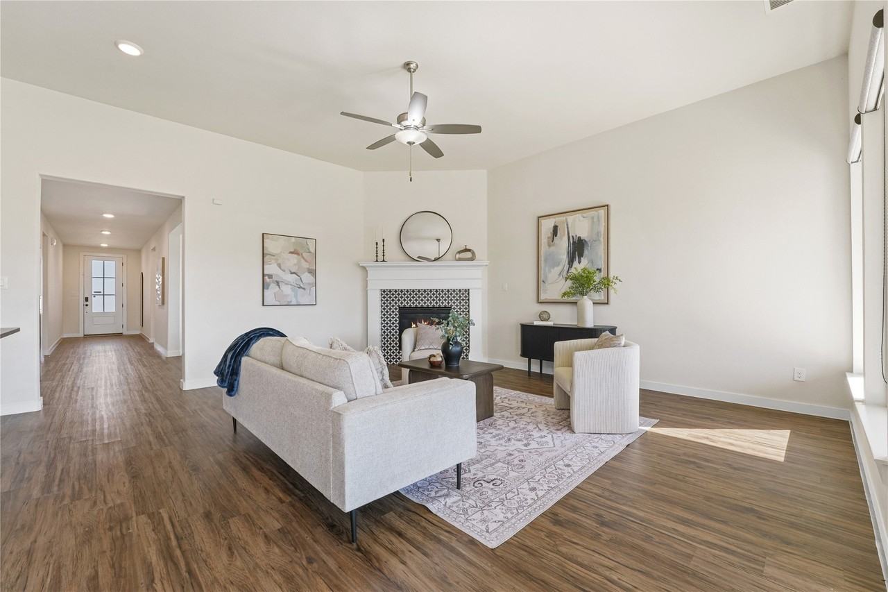 1830 Temperance Way - Photo 7 of 31