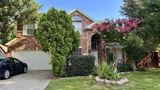 428 Misty Ln - Photo 1 of 1