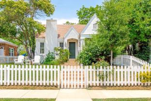 4112 Pershing Ave - Photo 1 of 1