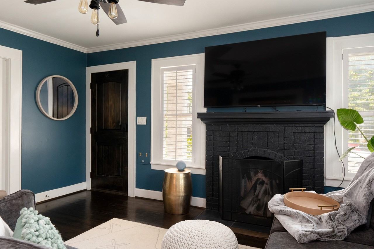 4112 Pershing Ave - Photo 4 of 36