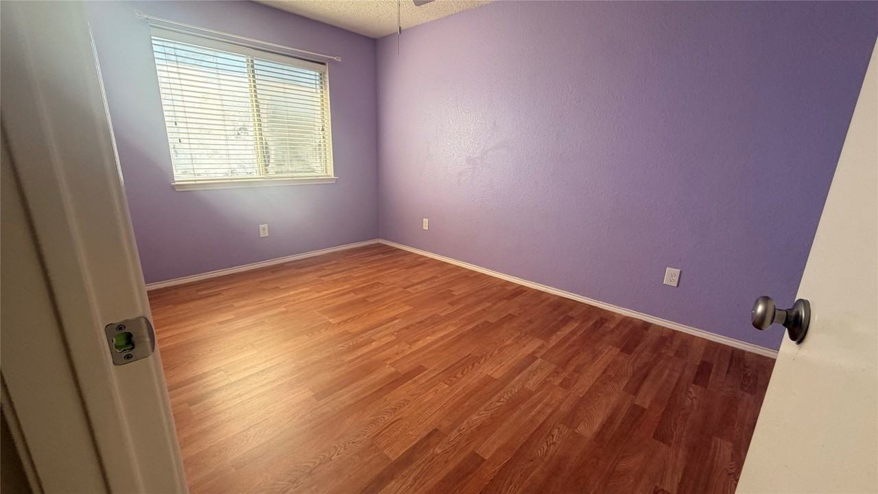 6206 Tidewater Dr - Photo 7 of 14