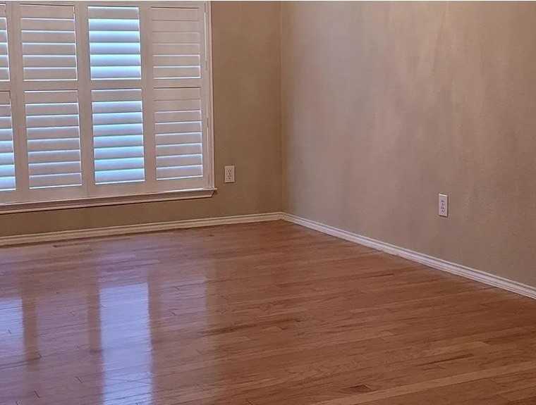 6402 Lake View Ln - Photo 6 of 22