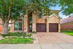 362 Spring Meadow Dr - Photo 1 of 1