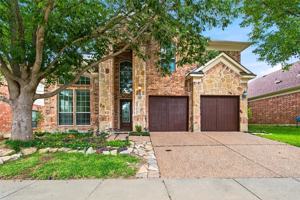 featured image of 362 Spring Meadow Dr