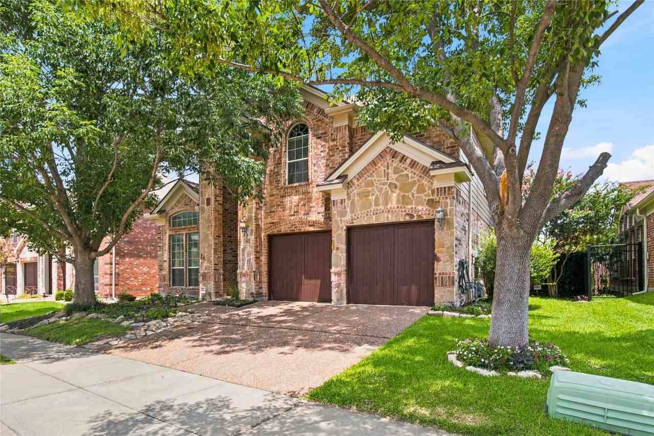 362 Spring Meadow Dr - Photo 2 of 34