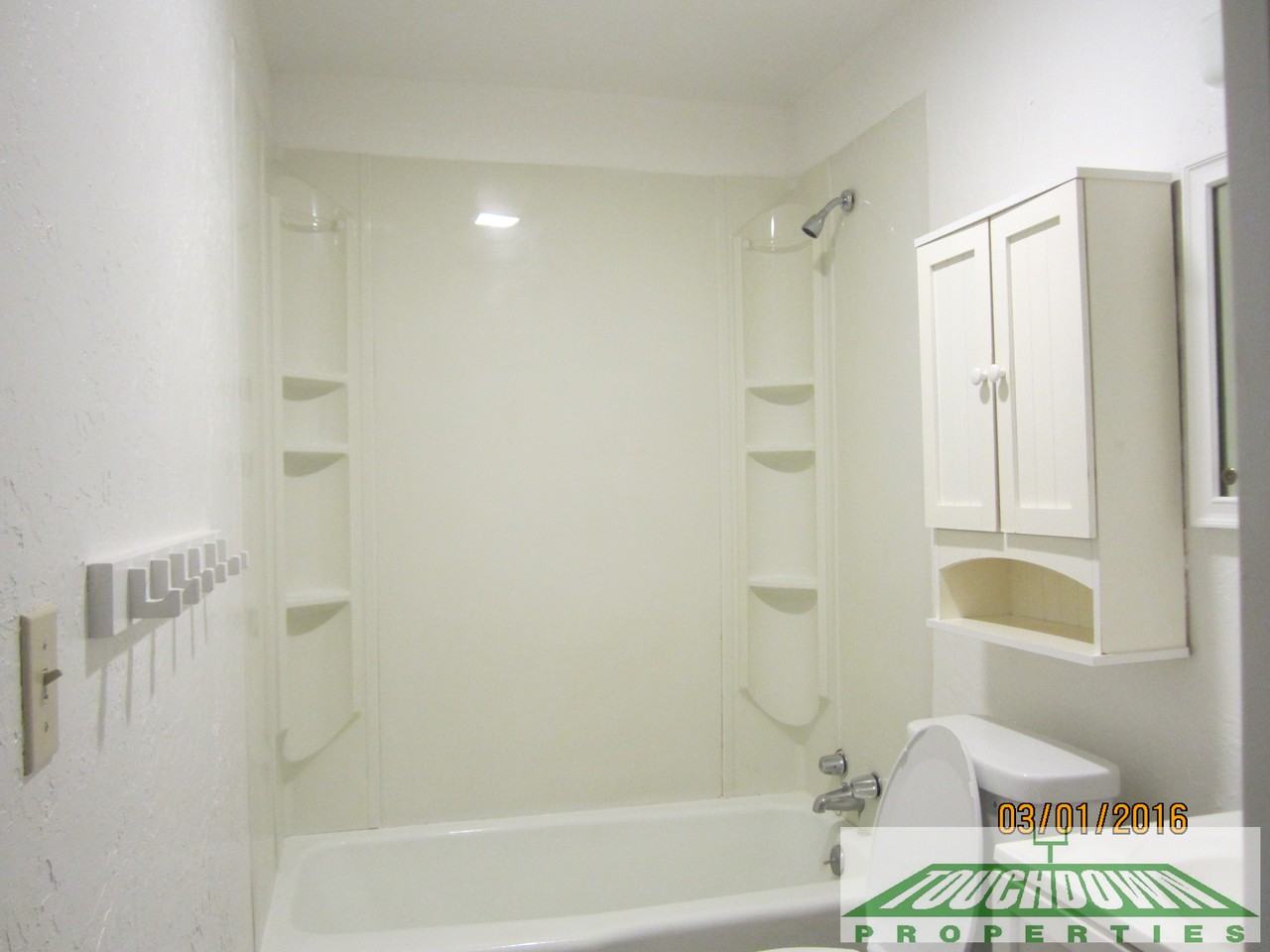 6626 3rd Street #10 - Photo 3 of 4