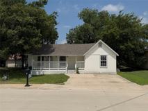 605 N Pine St - Photo 1 of 1