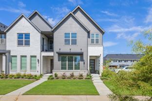 2532 Campden Mews - Photo 1 of 1
