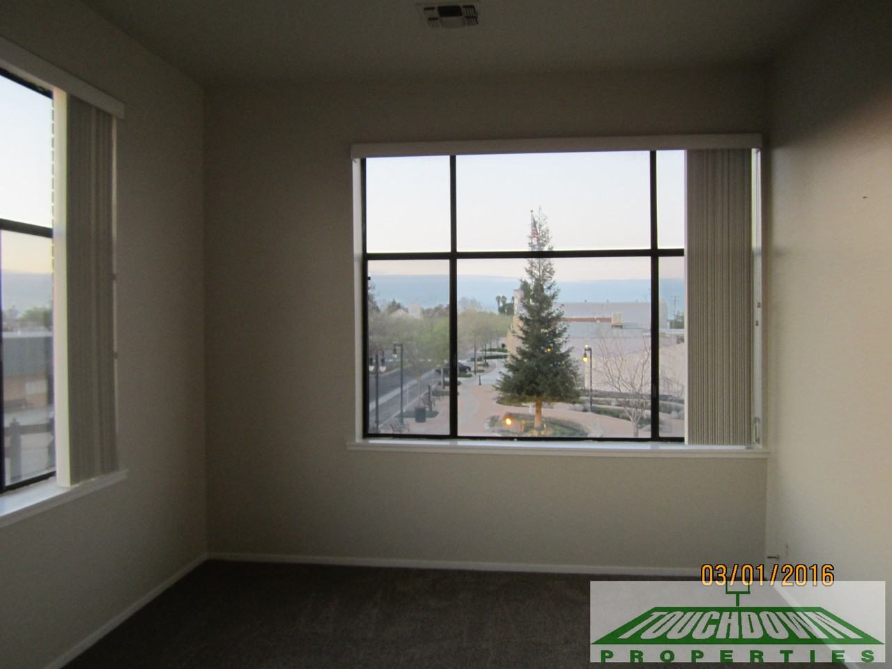 6626 3rd Street #10 - Photo 2 of 4