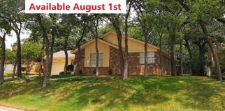 2240 Shady Meadow Dr - Photo 1 of 1