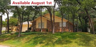 2240 Shady Meadow Dr - Photo 1 of 1