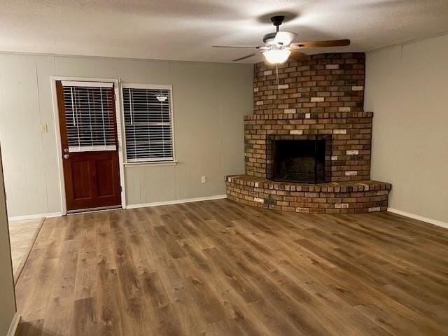 2240 Shady Meadow Dr - Photo 3 of 12