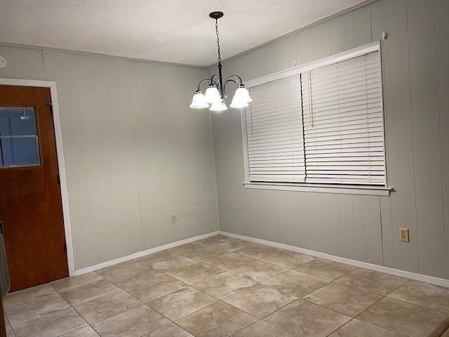 2240 Shady Meadow Dr - Photo 5 of 12