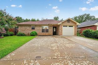 1412 Paco Trl - Photo 1 of 1