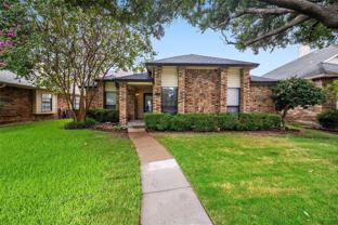 4424 Odessa Dr - Photo 1 of 1