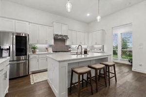 featured image of 4933 Switchback St