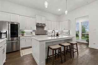 4933 Switchback St - Photo 1 of 1
