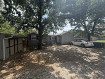 410 N Lakeview Dr - Photo 1 of 1