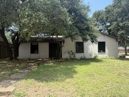 featured image of 5433 Kings Manor Dr