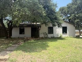 5433 Kings Manor Dr - Photo 1 of 1
