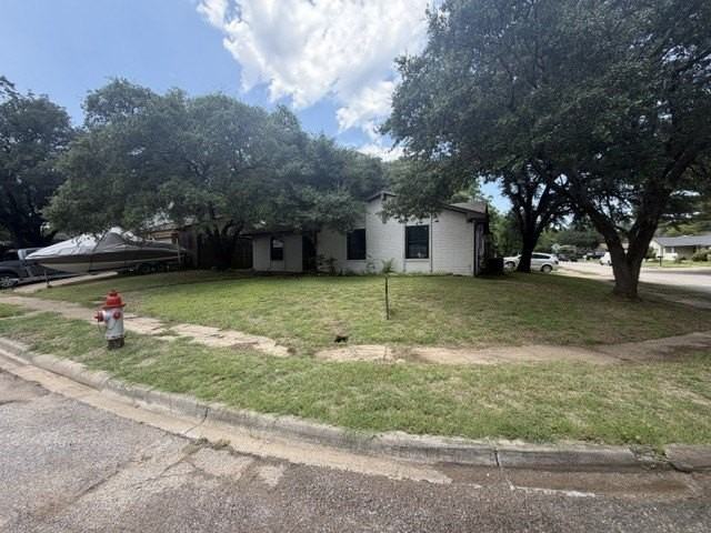 5433 Kings Manor Dr - Photo 2 of 2