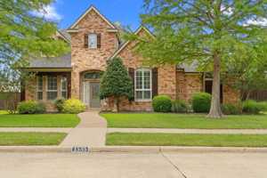 featured image of 1535 Redeemer Rd
