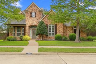 1535 Redeemer Rd - Photo 1 of 1