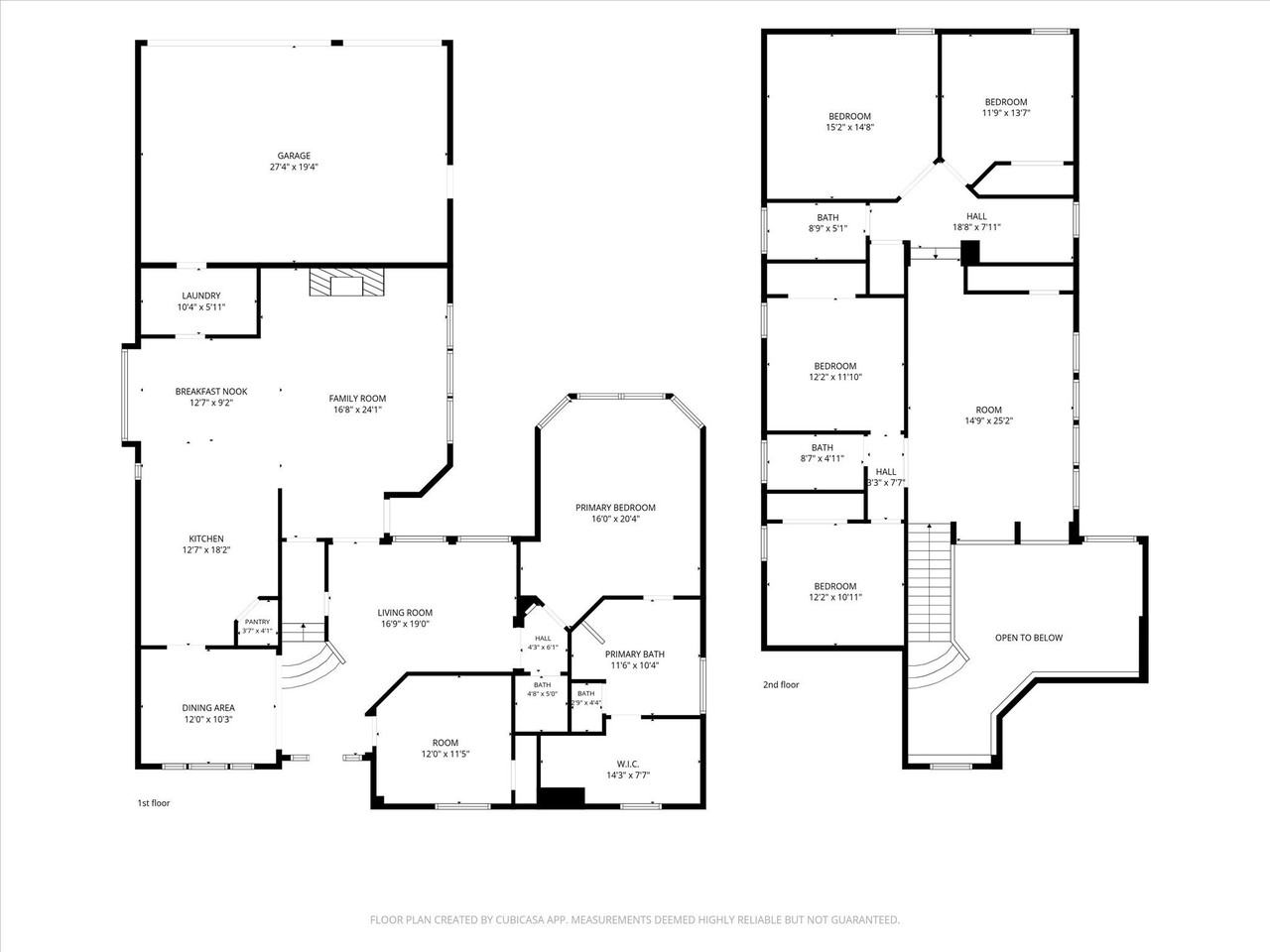1535 Redeemer Rd - Photo 2 of 33