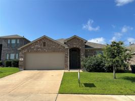 featured image of 1165 Copal Dr