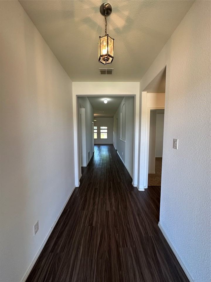 1165 Copal Dr - Photo 2 of 26