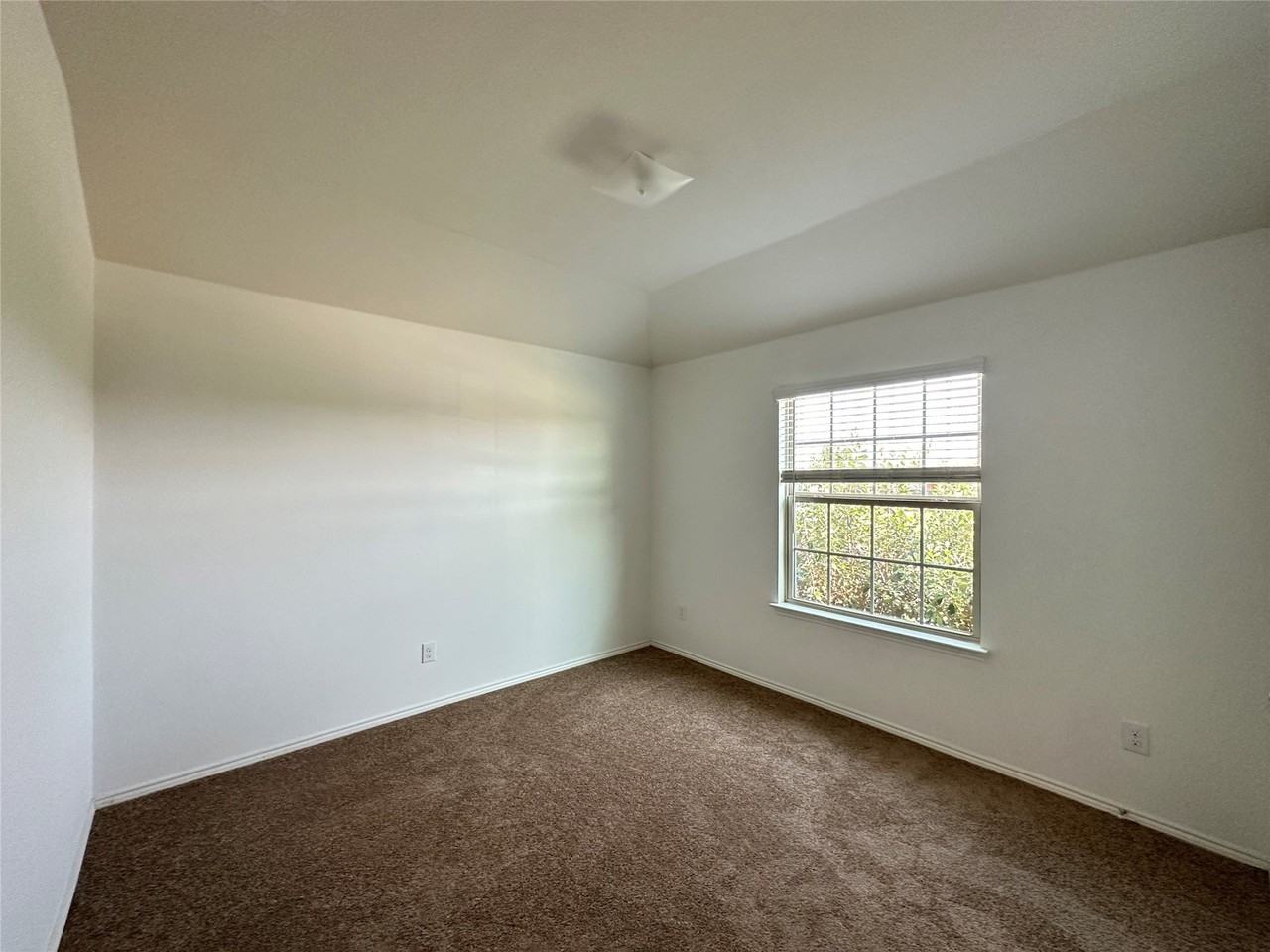 1165 Copal Dr - Photo 3 of 26