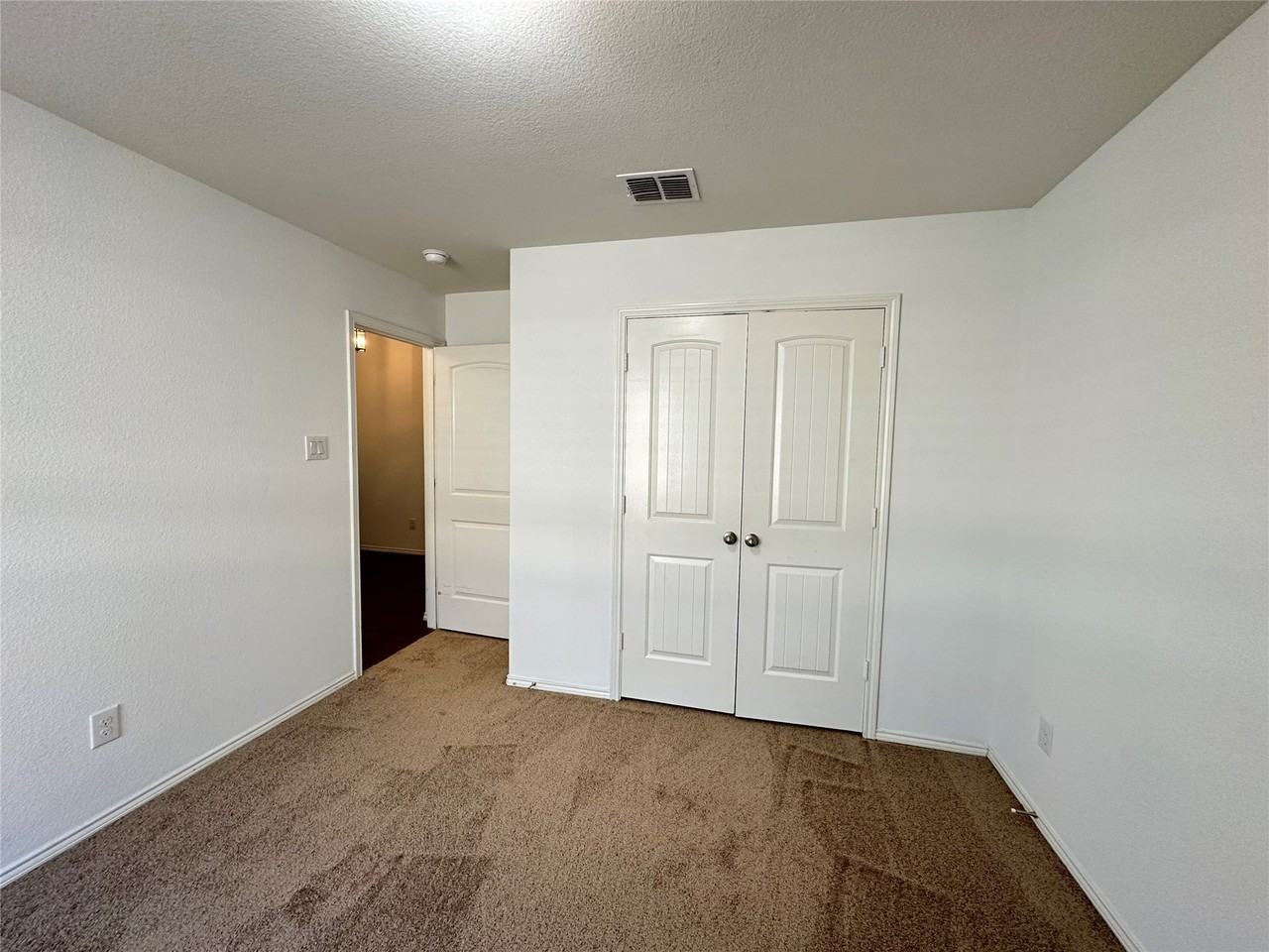 1165 Copal Dr - Photo 6 of 26