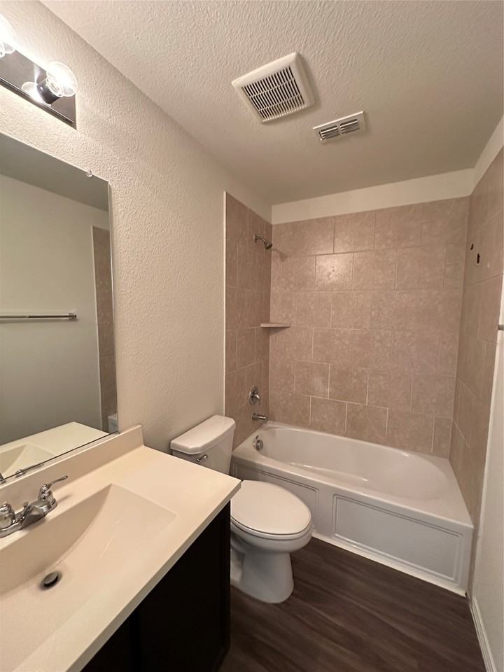1165 Copal Dr - Photo 7 of 26