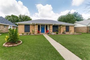 featured image of 106 E Apollo Rd