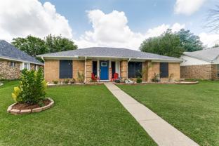 106 E Apollo Rd - Photo 1 of 1