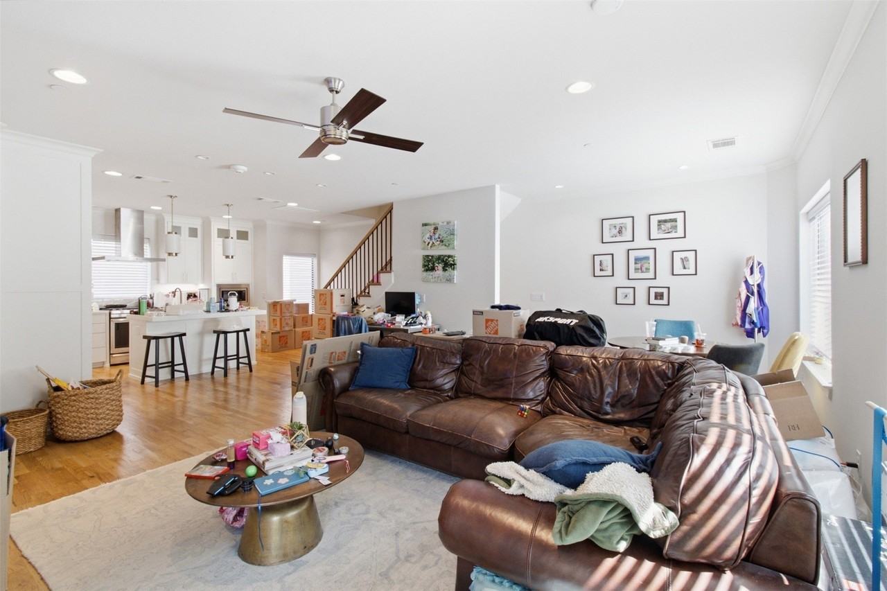 3424 Westminster Ave #2 - Photo 4 of 11