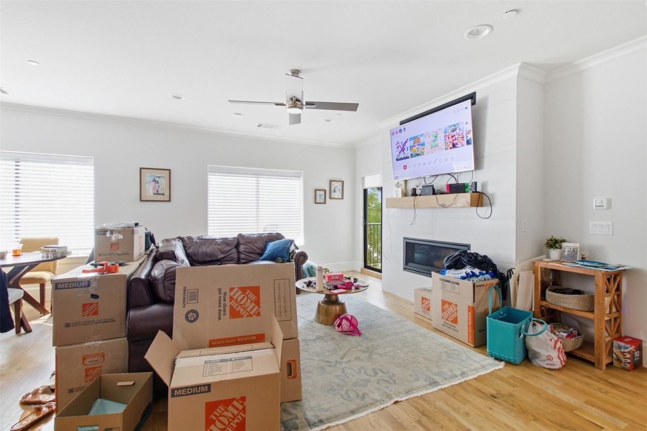 3424 Westminster Ave #2 - Photo 5 of 11