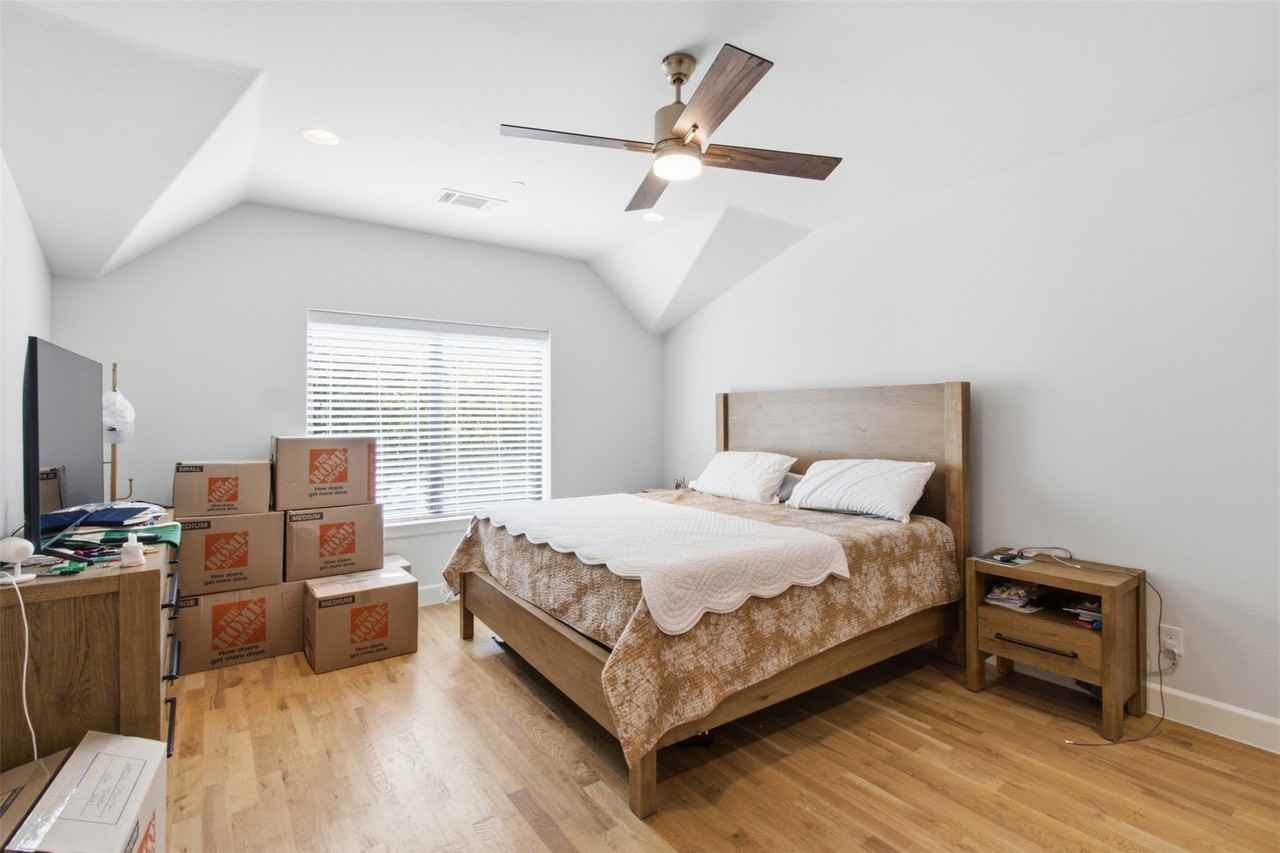 3424 Westminster Ave #2 - Photo 6 of 11