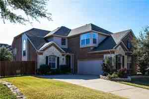 featured image of 4533 Delaina Dr