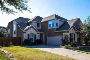 4533 Delaina Dr - Photo 1 of 1