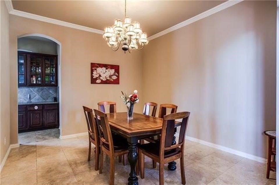 4533 Delaina Dr - Photo 7 of 12