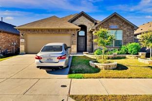 11057 Temple Gardens Trl - Photo 1 of 1