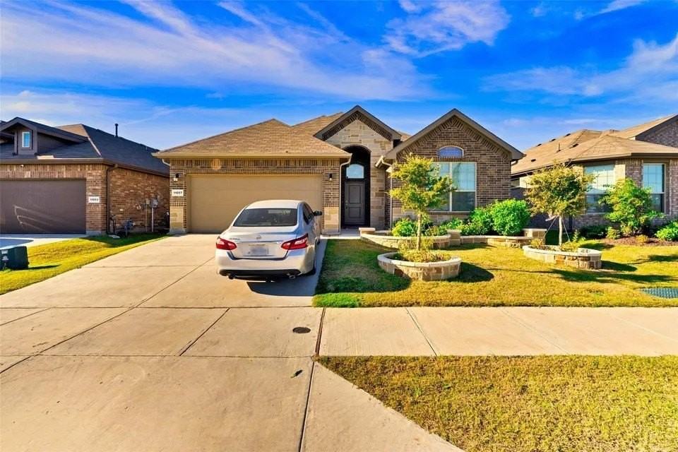 11057 Temple Gardens Trl - Photo 2 of 33