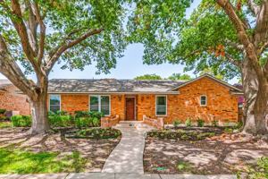 featured image of 7739 La Manga Dr