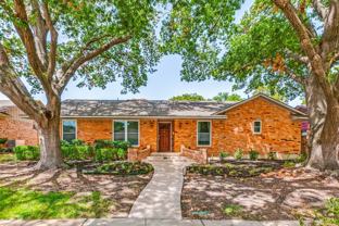 7739 La Manga Dr - Photo 1 of 1