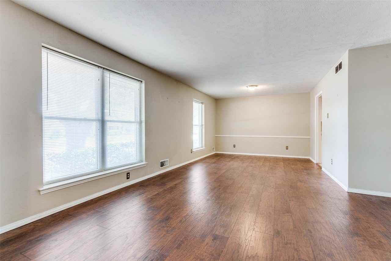 7739 La Manga Dr - Photo 2 of 25
