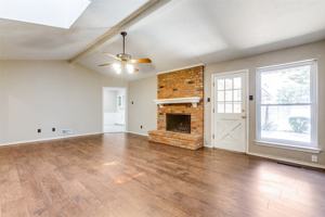 featured image of 7739 La Manga Dr