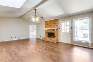 7739 La Manga Dr - Photo 1 of 1