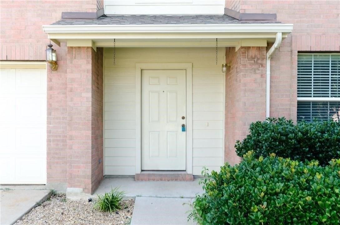 413 Ashland Dr - Photo 2 of 24