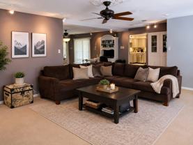 2808 Tanglewood Dr - Photo 1 of 1
